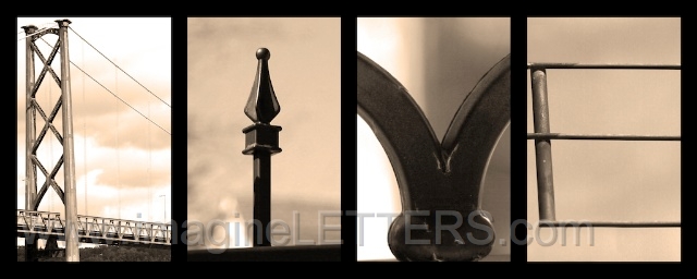 Wall_Art_Alphabet_Photography_Art_ 1342.jpg